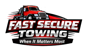 Fast Secure Towing